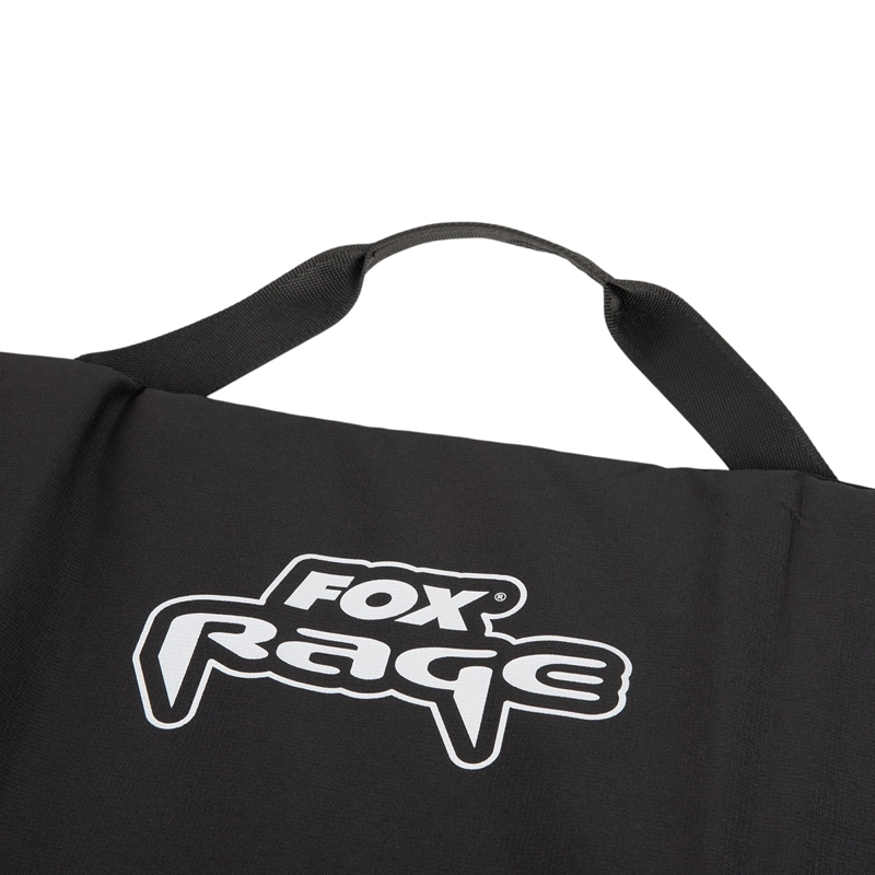 Fox Rage Voyager Camo XL Mat